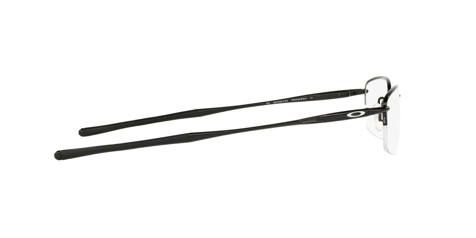 Oakley Clubface 3102 Eyeglasses - view 28